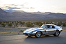 Shelby Cobra Daytona Coupé (mit Alu-Karosserie) (2015) - zum 50. Jubiläum des Shelby-Sieges an der FIA-Weltmeisterschaft 1965 (© Shelby American Presse, 2015) Shelby Cobra Daytona Coupé (mit Alu-Karosserie) (2015) - zum 50. Jubiläum des Shelby-Sieges an der FIA-Weltmeisterschaft 1965 (© Shelby American Presse, 2015)