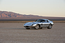 Shelby Cobra Daytona Coupé (mit Alu-Karosserie) (2015) - zum 50. Jubiläum des Shelby-Sieges an der FIA-Weltmeisterschaft 1965 (© Shelby American Presse, 2015) Shelby Cobra Daytona Coupé (mit Alu-Karosserie) (2015) - zum 50. Jubiläum des Shelby-Sieges an der FIA-Weltmeisterschaft 1965 (© Shelby American Presse, 2015)