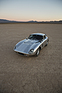 Image: Shelby Cobra Daytona Coupé (with aluminum body) (2015) - for the 50th anniversary of the Shelby victory in the 1965 FIA World Championship