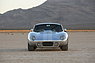 Shelby Cobra Daytona Coupé (mit Alu-Karosserie) (2015) - zum 50. Jubiläum des Shelby-Sieges an der FIA-Weltmeisterschaft 1965 (© Shelby American Presse, 2015) Shelby Cobra Daytona Coupé (mit Alu-Karosserie) (2015) - zum 50. Jubiläum des Shelby-Sieges an der FIA-Weltmeisterschaft 1965 (© Shelby American Presse, 2015)