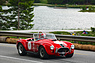 Shelby Cobra S/C (1968) - an der Lenzerheide Motorclassics 2015 (© Rudolf Menzi, 2015) Shelby Cobra S/C (1968) - an der Lenzerheide Motorclassics 2015 (© Rudolf Menzi, 2015)