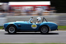 Shelby Cobra S/C 427 (1965) - Teilnehmer an der Lignières Historique 2013 (© Bruno von Rotz, 2013) Shelby Cobra S/C 427 (1965) - Teilnehmer an der Lignières Historique 2013 (© Bruno von Rotz, 2013)