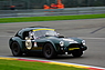 Shelby Cobra von Chils/Garrad (© Klaus Helferich, 2021) Shelby Cobra von Chils/Garrad (© Klaus Helferich, 2021)