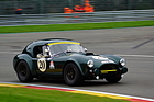 Bild: Shelby Cobra von Chils/Garrad