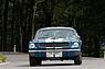 Shelby Ford Mustang GT 350 (1966) - am Gaisbergrennen 2012 - Sportwagenklasse (© Bruno von Rotz, 2012) Shelby Ford Mustang GT 350 (1966) - am Gaisbergrennen 2012 - Sportwagenklasse (© Bruno von Rotz, 2012)