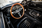 Shelby GT350 (1965) - offered as lot 129 by RM/Sotheby's in Arizona on January 28/29, 2016
