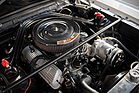 Shelby GT350 (1965) - offered as lot 129 by RM/Sotheby's in Arizona on January 28/29, 2016