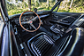Shelby GT350 (1966) - angeboten als Lot 274 an der RM/Sotheby's-Versteigerung in Monterey am 16. August 2019 (© Deremer Studios LLC - Courtesy RM/Sotheby's, 2019) Shelby GT350 (1966) - angeboten als Lot 274 an der RM/Sotheby's-Versteigerung in Monterey am 16. August 2019 (© Deremer Studios LLC - Courtesy RM/Sotheby's, 2019)