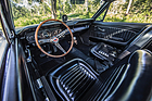 Shelby GT350 (1966) - offered as lot 274 at the RM/Sotheby's auction in Monterey on August 16, 2019