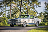 Shelby GT350 (1966) - angeboten als Lot 274 an der RM/Sotheby's-Versteigerung in Monterey am 16. August 2019 (© Deremer Studios LLC - Courtesy RM/Sotheby's, 2019) Shelby GT350 (1966) - angeboten als Lot 274 an der RM/Sotheby's-Versteigerung in Monterey am 16. August 2019 (© Deremer Studios LLC - Courtesy RM/Sotheby's, 2019)