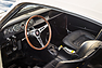 Shelby GT350 R (1965) - als Lot 254 an der RM/Sotheby's Arizona Versteigerung am 19. Januar 2018 (© Robin Adams - Courtesy RM Sotheby's, 2017) Shelby GT350 R (1965) - als Lot 254 an der RM/Sotheby's Arizona Versteigerung am 19. Januar 2018 (© Robin Adams - Courtesy RM Sotheby's, 2017)