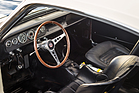 Bild: Shelby GT350 R (1965) - als Lot 254 an der RM/Sotheby's Arizona Versteigerung am 19. Januar 2018