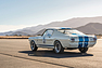 Shelby GT350 R (1965) - als Lot 254 an der RM/Sotheby's Arizona Versteigerung am 19. Januar 2018 (© Robin Adams - Courtesy RM Sotheby's, 2017) Shelby GT350 R (1965) - als Lot 254 an der RM/Sotheby's Arizona Versteigerung am 19. Januar 2018 (© Robin Adams - Courtesy RM Sotheby's, 2017)