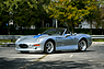 Shelby Series 1 (1999) - als Lot 2056 an der RM/Sotheby's Fort Lauderdale Versteigerung vom 25. bis 26. März 2022 (© Ryan Merrill - Courtesy RM/Sotheby's, 2022) Shelby Series 1 (1999) - als Lot 2056 an der RM/Sotheby's Fort Lauderdale Versteigerung vom 25. bis 26. März 2022 (© Ryan Merrill - Courtesy RM/Sotheby's, 2022)