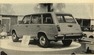 Shiguli VAZ-2101  (© Archiv Automobil Revue)