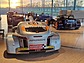 Showrrom – Besuch bei Donkervoort (© Wolfram Hamann, 2025) Showrrom – Besuch bei Donkervoort (© Wolfram Hamann, 2025)