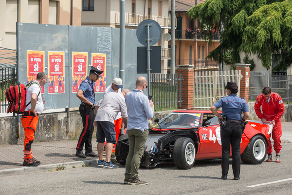 … "Si Vota Si“! - sie vielleicht, aber wir stimmen ein klares „Nein“!