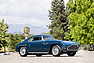 Siata 208 CS (1953) - als Lot 145 angeboten an der Gooding & Co Pebble Beach Versteigerung vom 13./14. August 2021 (© Brian Henniker - Courtesy Gooding & Co, 2021) Siata 208 CS (1953) - als Lot 145 angeboten an der Gooding & Co Pebble Beach Versteigerung vom 13./14. August 2021 (© Brian Henniker - Courtesy Gooding & Co, 2021)