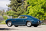 Siata 208 CS (1953) - als Lot 145 angeboten an der Gooding & Co Pebble Beach Versteigerung vom 13./14. August 2021 (© Brian Henniker - Courtesy Gooding & Co, 2021) Siata 208 CS (1953) - als Lot 145 angeboten an der Gooding & Co Pebble Beach Versteigerung vom 13./14. August 2021 (© Brian Henniker - Courtesy Gooding & Co, 2021)