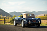 Siata 208S Spider (1954) - als Lot 227 angeboten an der RM/Sotheby's Versteigerung "Driven by Disruption" in New York am 10. Dezember 2015 (© Patrick Ernzen - Courtesy RM Sotheby's, 2015) Siata 208S Spider (1954) - als Lot 227 angeboten an der RM/Sotheby's Versteigerung "Driven by Disruption" in New York am 10. Dezember 2015 (© Patrick Ernzen - Courtesy RM Sotheby's, 2015)
