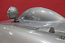 Siata 500 Record (1938) - mit einer Karosserie von 1946 - Rétromobile Paris 2018 (© Daniel Reinhard, 2018) Siata 500 Record (1938) - mit einer Karosserie von 1946 - Rétromobile Paris 2018 (© Daniel Reinhard, 2018)