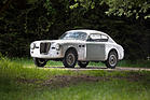 Siata Daina 1.4-Litre Coupé Project (1951) - als Lot 280 an der Bonhams Versteigerung am Goodwood Festival of Speed 2017