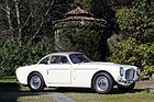 Siata Daina Sport Coupé 1800 (1953) - angeboten als Lot 334 an der Versteigerung von RM Auctions in Monaco am 12. Mai 2012