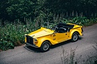 Image: Siata Spring 850 (1968) - Lot 199 at the Artcurial "Garden Party in Saint-Tropez" auction 2024