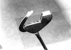 Sicherheit-Sonderschau - neuartiges Gurtschloss der Liv-Flap-Automatik-Gurte mit schwenkbarem Stahlbügel