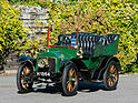 Image: Siddeley 12hp Twin-Cylinder Rear-Entrance Tonneau (1904) - offered as lot 211 at the Bonhams "Golden Age of Motoring" auction on November 4, 2022