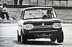 Artikelbild Thomas Ammerschläger - the NSU years