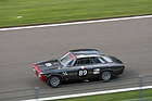 Bild: Sieger in der Gruppe U2TC (Historic Motor Racing News): Alfa Romeo Giulia Sprint GTA (1965) - Spa Six Hours 2017 - mit Startnummer 089