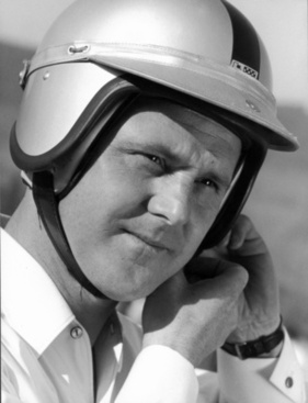 Siegfried Spiess – ein Porträtfoto Siegfried Spiess – ein Porträtfoto