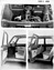 Simca 1000 (1962) - der Motor ist für Mechanikerhände genauso gut zugänglich wie das Interieur für die Passagiere (© Archiv Automobil Revue) Simca 1000 (1962) - der Motor ist für Mechanikerhände genauso gut zugänglich wie das Interieur für die Passagiere (© Archiv Automobil Revue)