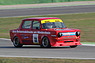 Simca 1000 (1969) - Kampf der Zwerge - Gleichmässigkeitsläufe am Bosch Hockenheim Historic 2012 (© Bruno von Rotz, 2012) Simca 1000 (1969) - Kampf der Zwerge - Gleichmässigkeitsläufe am Bosch Hockenheim Historic 2012 (© Bruno von Rotz, 2012)