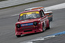 Simca 1000 (1969) - Kampf der Zwerge - Gleichmässigkeitsläufe am Bosch Hockenheim Historic 2012 (© Balz Schreier, 2012) Simca 1000 (1969) - Kampf der Zwerge - Gleichmässigkeitsläufe am Bosch Hockenheim Historic 2012 (© Balz Schreier, 2012)