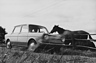 Simca 1000 LS (1975) – 40 + 1 PS (© Archiv Automobil Revue) Simca 1000 LS (1975) – 40 + 1 PS (© Archiv Automobil Revue)