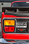 Simca 1000 Rallye 2 (1977) - mit deutlich sichtbarem Heckflügel (© Daniel Reinhard, 2016) Simca 1000 Rallye 2 (1977) - mit deutlich sichtbarem Heckflügel (© Daniel Reinhard, 2016)