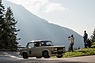Simca 1000 Rallye 3 (1978) - Internationaler Edelweiss Bergpreis Rossfeld 2018 (© Daniel Reinhard, 2018) Simca 1000 Rallye 3 (1978) - Internationaler Edelweiss Bergpreis Rossfeld 2018 (© Daniel Reinhard, 2018)