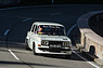 Simca 1000 Rallye 3 (1978) - Internationaler Edelweiss Bergpreis Rossfeld 2018 (© Daniel Reinhard, 2018) Simca 1000 Rallye 3 (1978) - Internationaler Edelweiss Bergpreis Rossfeld 2018 (© Daniel Reinhard, 2018)