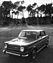 Simca 1000 SR (1976) – Mit stolzen 60 PS (© Archiv Automobil Revue) Simca 1000 SR (1976) – Mit stolzen 60 PS (© Archiv Automobil Revue)