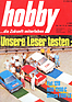 Simca 1100, NSU 1200, Fiat 128 im (historischen) Super-Test - Cover