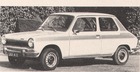 Simca 1100 (1975)