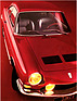Simca 1200 S (1967) - Aufnahme aus einem Verkaufsprospekt