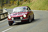 Simca 1200 S (1968) - am Roßfeldrennen 2013 (© Michael Alschner, 2013) Simca 1200 S (1968) - am Roßfeldrennen 2013 (© Michael Alschner, 2013)