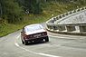 Simca 1200 S (1968) - am Roßfeldrennen 2013 (© Michael Alschner, 2013) Simca 1200 S (1968) - am Roßfeldrennen 2013 (© Michael Alschner, 2013)