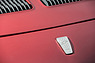 Simca 1200 S (1970) - das Simca-Zeichen auf dem Bug (© Daniel Reinhard, 2021) Simca 1200 S (1970) - das Simca-Zeichen auf dem Bug (© Daniel Reinhard, 2021)