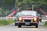 Simca 1200 S Coupé Bertone (1968) - am GP Brugger Schachen 2015 (© Bruno von Rotz, 2015) Simca 1200 S Coupé Bertone (1968) - am GP Brugger Schachen 2015 (© Bruno von Rotz, 2015)