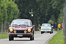 Simca 1200 S Coupé Bertone (1968) - am GP Brugger Schachen 2015 (© Bruno von Rotz, 2015) Simca 1200 S Coupé Bertone (1968) - am GP Brugger Schachen 2015 (© Bruno von Rotz, 2015)