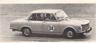 Simca 1301 (1968)